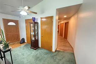 102 S 8th St, Dayton, WA 99328 - Photo 13