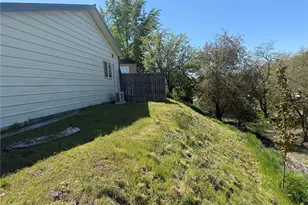 102 S 8th St, Dayton, WA 99328 - Photo 35