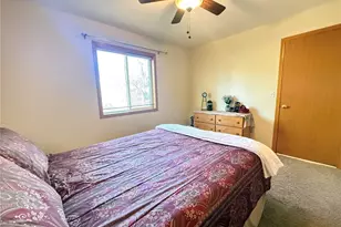 102 S 8th St, Dayton, WA 99328 - Photo 21
