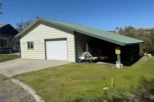 102 S 8th St, Dayton, WA 99328 - Photo 27