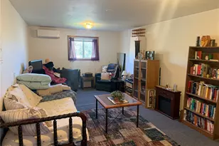 102 S 8th St, Dayton, WA 99328 - Photo 31