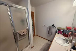 102 S 8th St, Dayton, WA 99328 - Photo 15