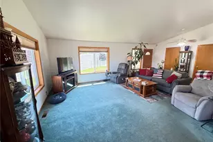 102 S 8th St, Dayton, WA 99328 - Photo 7