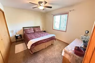102 S 8th St, Dayton, WA 99328 - Photo 19