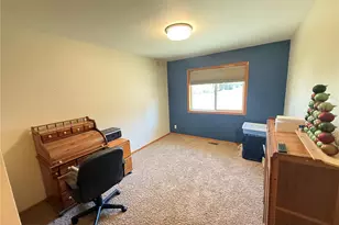 102 S 8th St, Dayton, WA 99328 - Photo 17