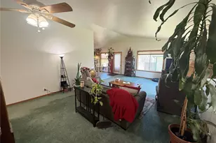 102 S 8th St, Dayton, WA 99328 - Photo 5