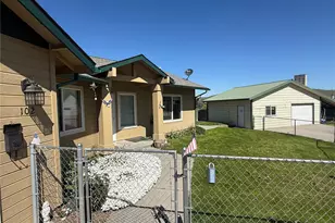 102 S 8th St, Dayton, WA 99328 - Photo 3