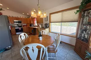 102 S 8th St, Dayton, WA 99328 - Photo 11