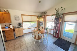 102 S 8th St, Dayton, WA 99328 - Photo 9