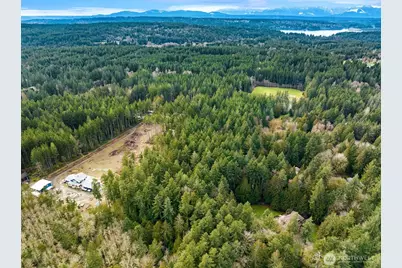 0 Sands Avenue NE, Bainbridge Island, WA 98110 - Photo 21