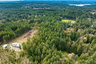 0 Sands Ave NE, Bainbridge Island, WA 98110 - Photo 21