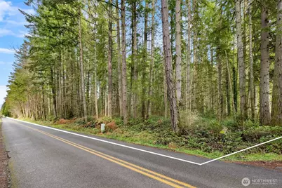 0 Sands Avenue NE, Bainbridge Island, WA 98110 - Photo 7