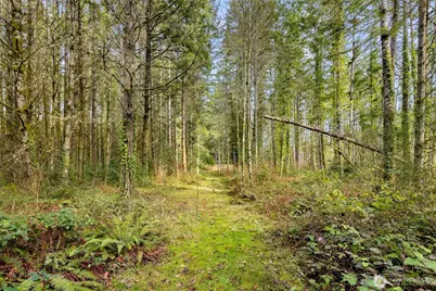 0 Sands Avenue NE, Bainbridge Island, WA 98110 - Photo 27