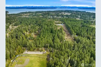 0 Sands Avenue NE, Bainbridge Island, WA 98110 - Photo 5