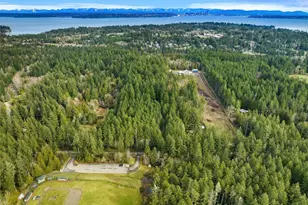 0 Sands Ave NE, Bainbridge Island, WA 98110 - Photo 5