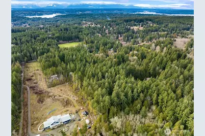 0 Sands Avenue NE, Bainbridge Island, WA 98110 - Photo 23