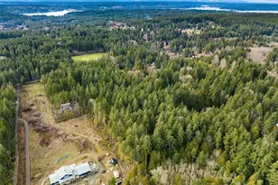0 Sands Ave NE, Bainbridge Island, WA 98110 - Photo 23