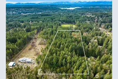 0 Sands Avenue NE, Bainbridge Island, WA 98110 - Photo 15