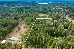 0 Sands Ave NE, Bainbridge Island, WA 98110 - Photo 15