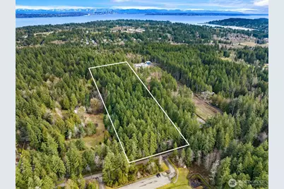0 Sands Avenue NE, Bainbridge Island, WA 98110 - Photo 1