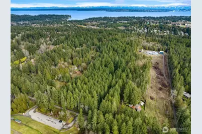 0 Sands Avenue NE, Bainbridge Island, WA 98110 - Photo 25