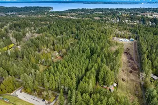 0 Sands Ave NE, Bainbridge Island, WA 98110 - Photo 25