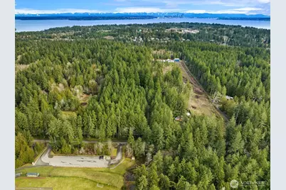 0 Sands Avenue NE, Bainbridge Island, WA 98110 - Photo 3