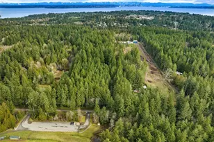 0 Sands Ave NE, Bainbridge Island, WA 98110 - Photo 3