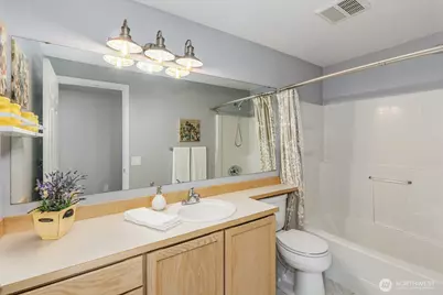 18930 Bothell-Everett Highway #T-101, Bothell, WA 98012 - Photo 23