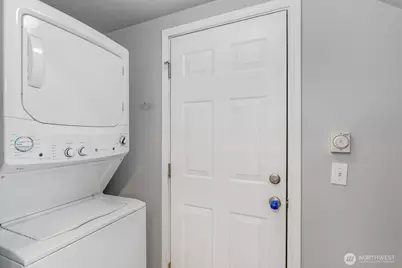 18930 Bothell-Everett Highway #T-101, Bothell, WA 98012 - Photo 15