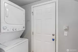 18930 Bothell Everett Hwy, Bothell, WA 98012 - Photo 15