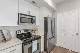 18930 Bothell Everett Hwy, Bothell, WA 98012 - Photo 11