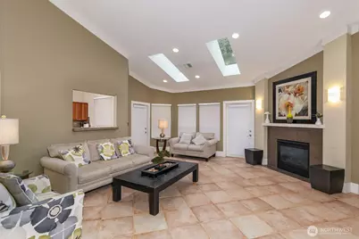 18930 Bothell-Everett Highway #T-101, Bothell, WA 98012 - Photo 27