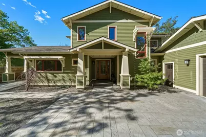 831 Hobson Street, Walla Walla, WA 99362 - Photo 3