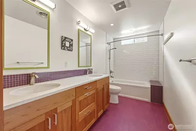 831 Hobson Street, Walla Walla, WA 99362 - Photo 35