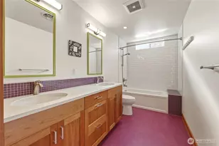 831 Hobson St, Walla Walla, WA 99362 - Photo 35