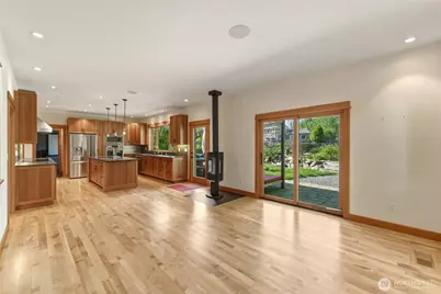 831 Hobson Street, Walla Walla, WA 99362 - Photo 23