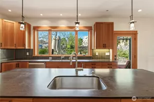 831 Hobson St, Walla Walla, WA 99362 - Photo 21
