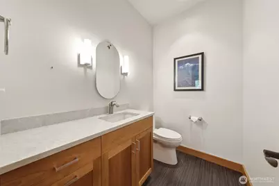 831 Hobson Street, Walla Walla, WA 99362 - Photo 13