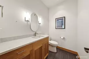 831 Hobson St, Walla Walla, WA 99362 - Photo 13