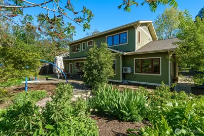 831 Hobson Street, Walla Walla, WA 99362 - Photo 9