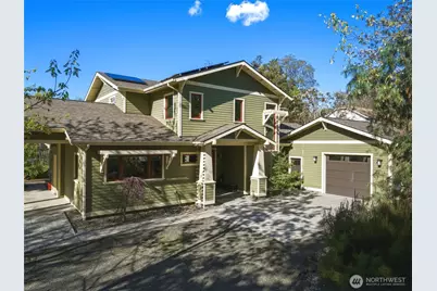 831 Hobson Street, Walla Walla, WA 99362 - Photo 37
