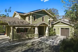 831 Hobson St, Walla Walla, WA 99362 - Photo 37