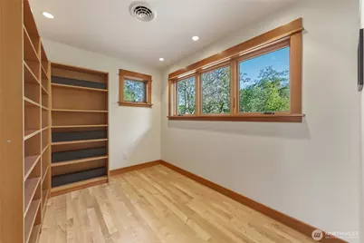 831 Hobson Street, Walla Walla, WA 99362 - Photo 29