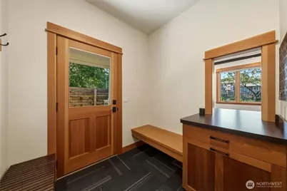 831 Hobson Street, Walla Walla, WA 99362 - Photo 15