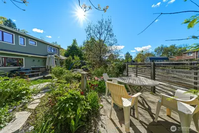 831 Hobson Street, Walla Walla, WA 99362 - Photo 7