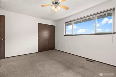 5959 S 12th Street #113, Tacoma, WA 98465 - Photo 21