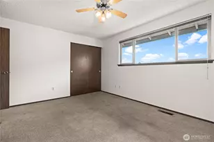 5959 S 12th St, Tacoma, WA 98465 - Photo 21