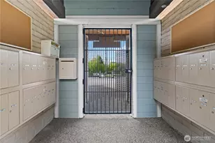 5959 S 12th St, Tacoma, WA 98465 - Photo 3