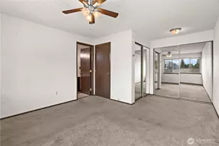 5959 S 12th St, Tacoma, WA 98465 - Photo 17